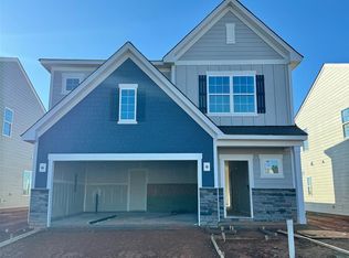389 Runner Stone Ln #247, Fort Mill, SC 29715