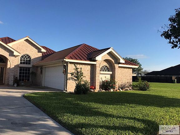 4th image of 507 Valley Oak Cir