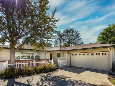 5404 Greenbrier Dr, Riverside, CA, 92504
