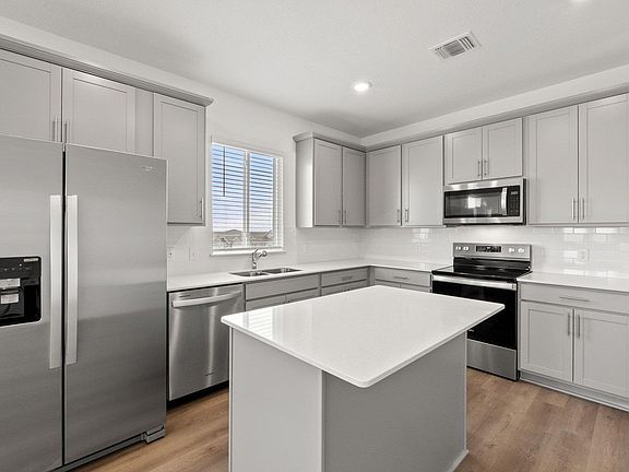 6th image of this home