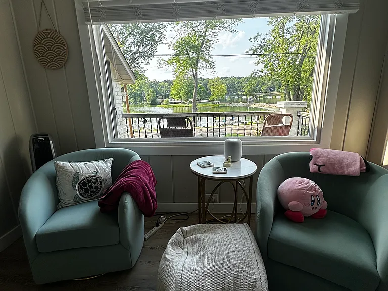158 Oak Dr NW — Photo 22