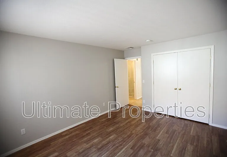 13390 W Watson Ln — Photo 20