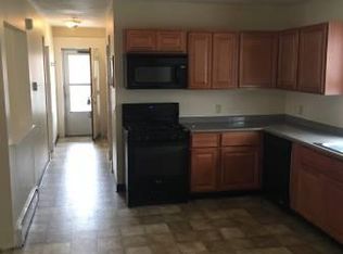 931-933 Main St, Melrose, MA 02176