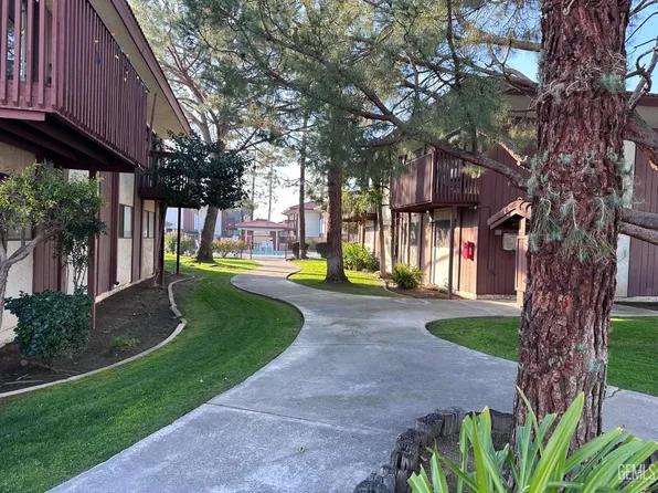 2626 Cleo Ct Unit 21, Bakersfield, CA 93306