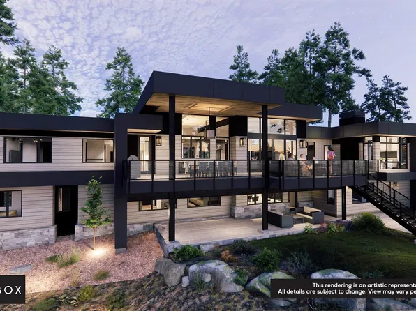 7103 Villandry Cir, Truckee, CA 96161