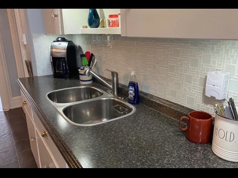437 Mill St #201 — Photo 7