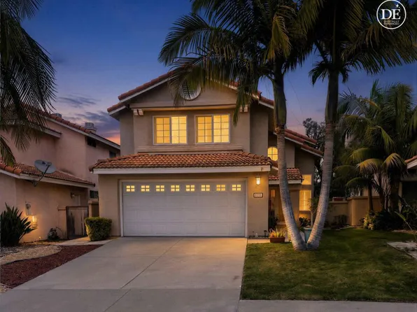 3248 San Helena Dr, Oceanside, CA 92056