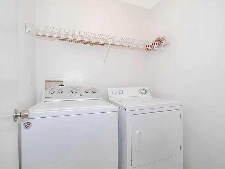 956 Salt Pond Pl #306 — Photo 21