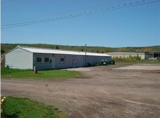 6405 Redruth St, Duluth, MN 55807