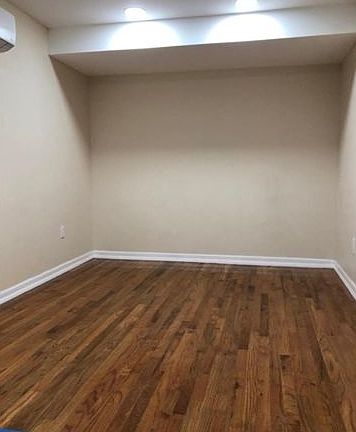5th image of 2950 Nostrand Ave #1