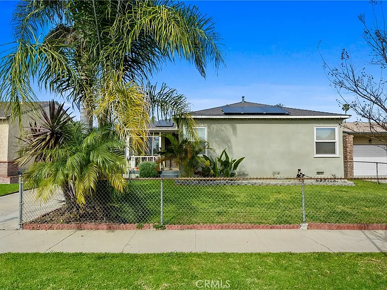 11749 Idalene St — Photo 1