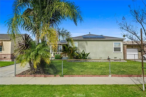 11749 Idalene St Photo 1