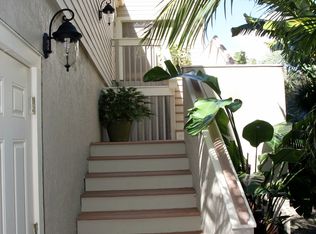 1205 Sea Plume Way, Sarasota, FL 34242