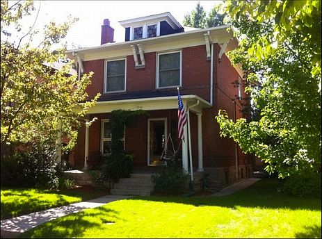 1st image of 2743 N Gaylord St