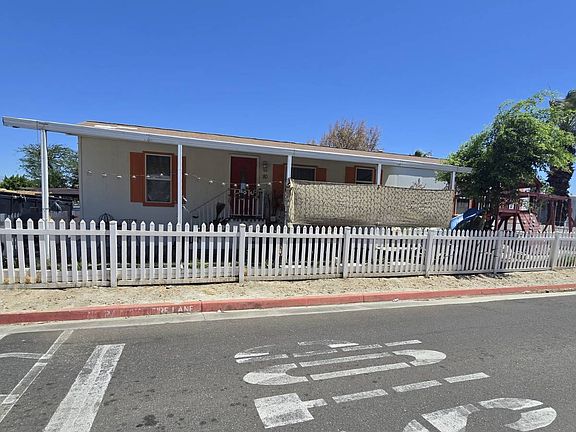 3rd image of 1500 E San Rafael Dr Space 80