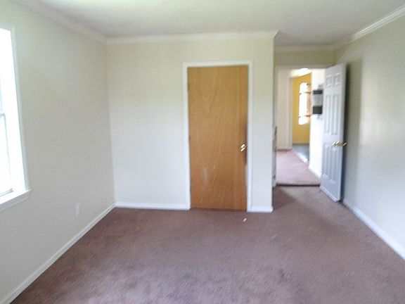 5th image of 3344 Majestic Ln