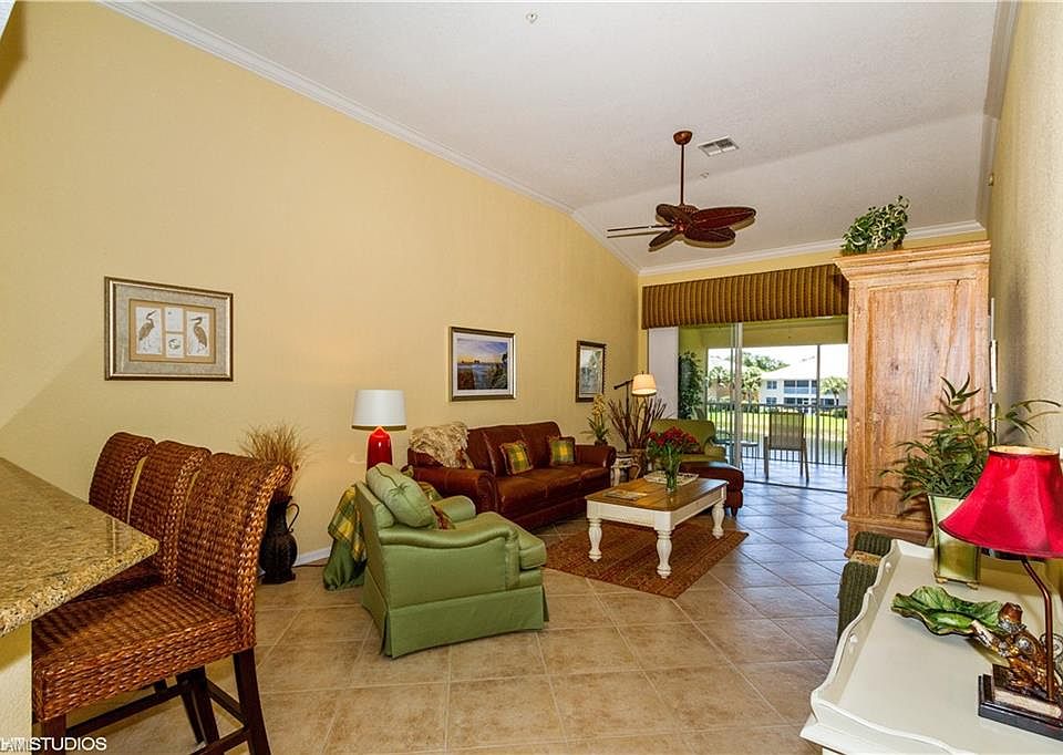 1st image of 2230 Chesterbrook Ct #5-202