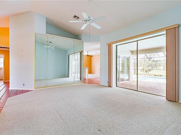 4th image of 13945 Tennyson Dr