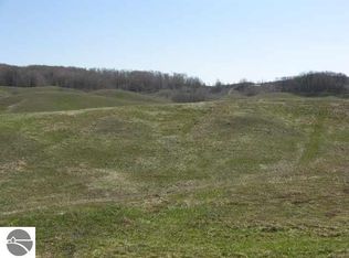 E Lincoln Rd, Cedar, MI 49621