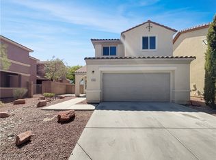 8145 Loma Del Ray St, Las Vegas, NV 89131