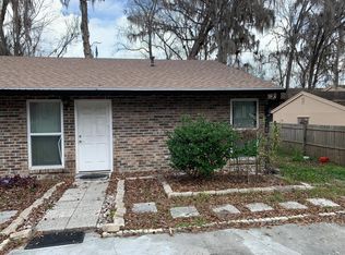 6124 SW 11th Pl #B, Gainesville, FL 32607