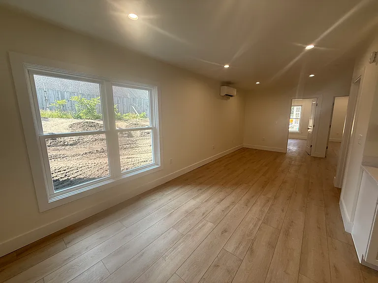 24 Stone St #120 — Photo 1