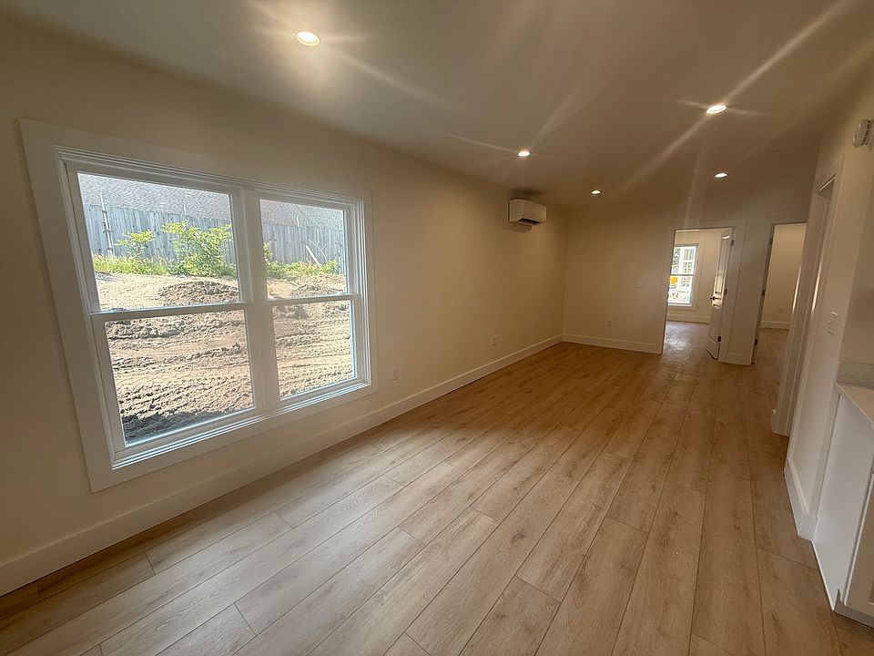 1st image of 24 Stone St Suite 120