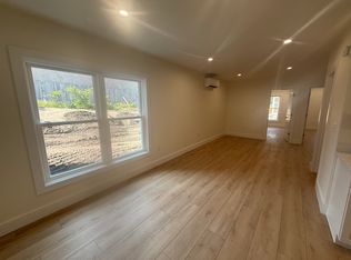 24 Stone St Suite 120, Augusta, ME 04330