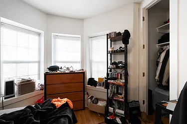 Rented by Goose Property Management LLC