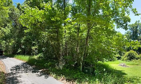 2nd image of Bellac Rd #16