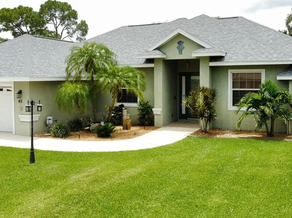 (undisclosed Address), Lake Placid, FL 33852