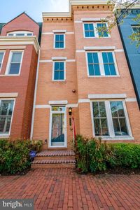 713 E Custis Ave, Alexandria, VA, 22301