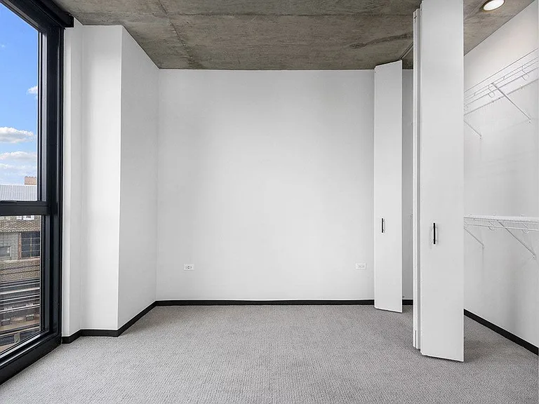 Evo Union Park Apartments — Photo 29
