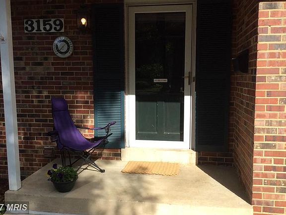 2nd image of 3159 Fair Woods Pkwy