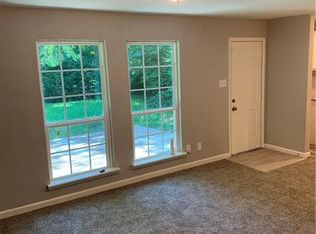 745 Clearwood Dr, Dallas, TX 75232