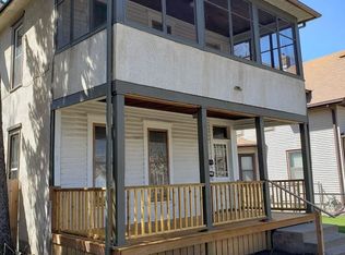 3132 Cedar Ave S APT 1, Minneapolis, MN 55407