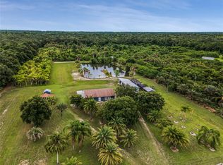 3101 Elm St, Oviedo, FL 32765