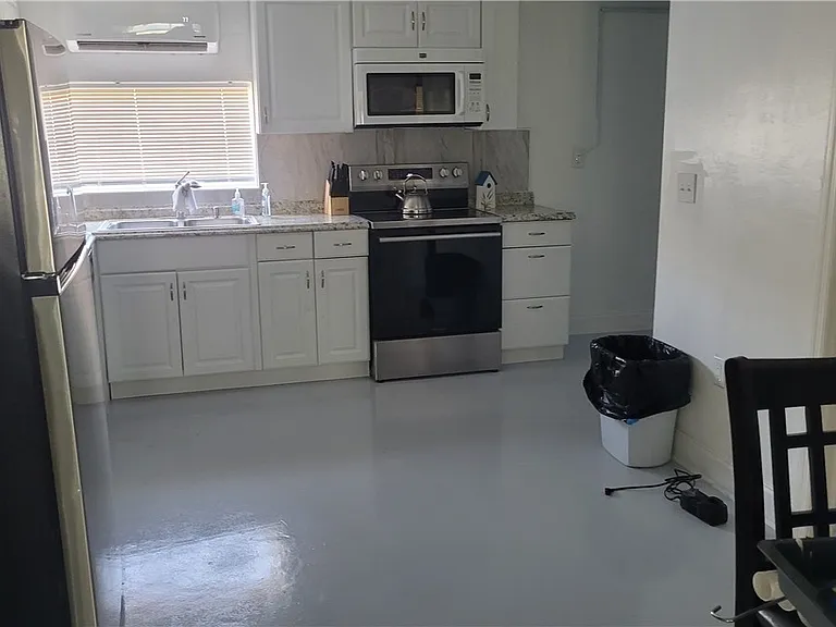 1288 Waite Dr — Photo 11