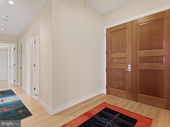 5th image of 8220 Crestwood Heights Dr APT 1814