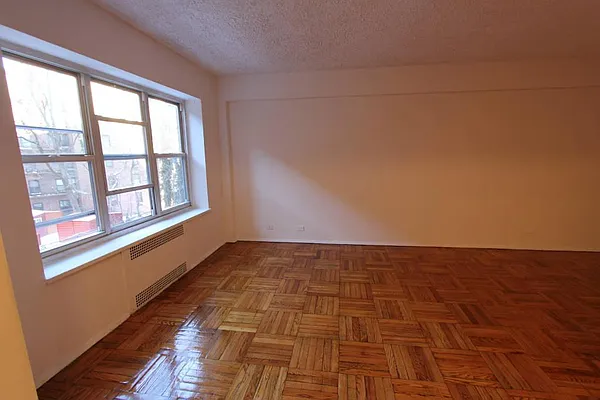 Rented by Hatuka Properties | media 3