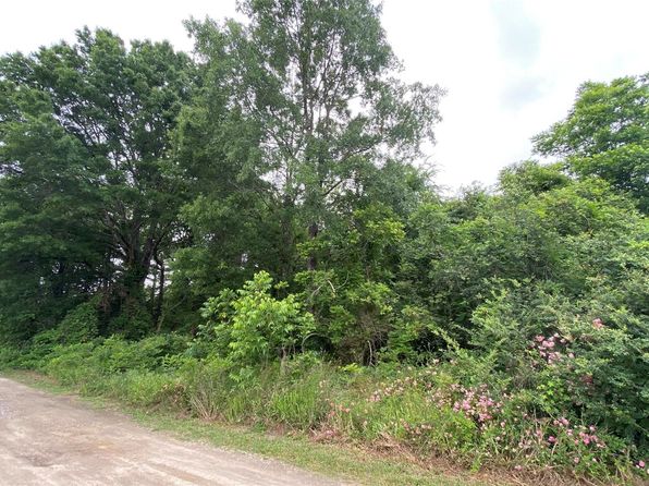 Massey Dr, Chester, SC 29706