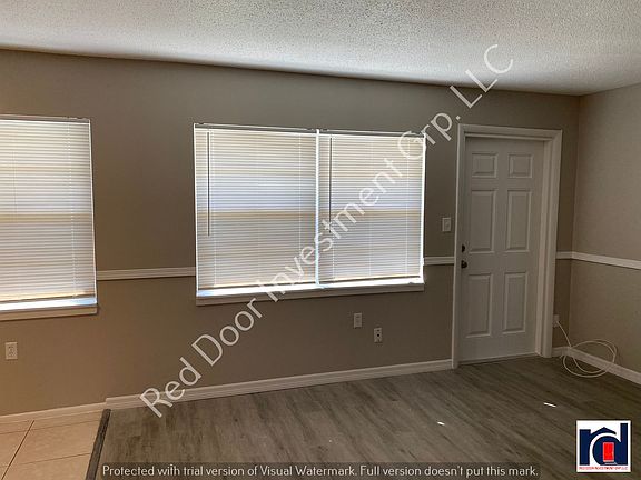 5th image of 955 Knox McRae Dr #2