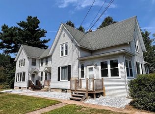 156 Union St APT 1, Manchester, CT 06042