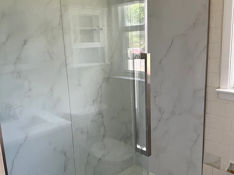 1683 Langford Rd — Photo 19