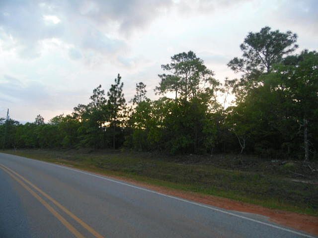 1st image of Oakwood Lakes Blvd Lot 30