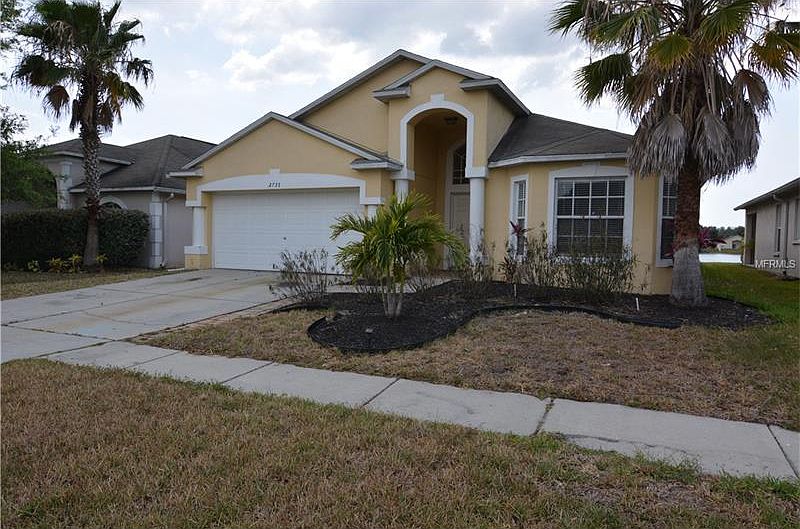 1st image of 2735 Butterfly Landing Dr