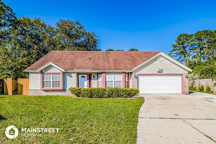 1st image of 7996 Foley Ct
