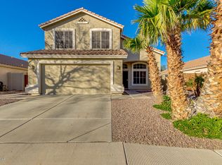 7020 W Phelps Rd, Peoria, AZ 85382