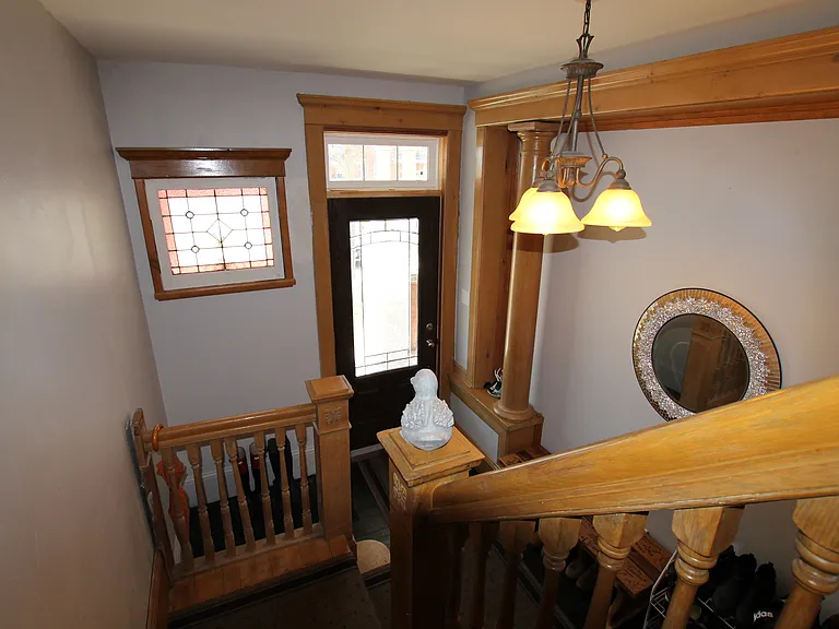 211 Paisley St #A — Photo 2
