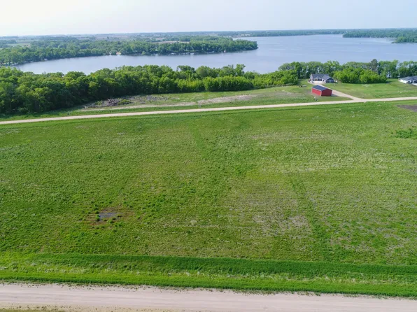 LOT 4 Longview Cir SE, Osakis, MN 56360